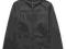 BLUZA BURTON DRYRIDE SCOOP HOODIE M -30%