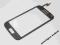 DOTYK DIGITIZER EKRAN SAMSUNG GALAXY ACE 2 i8160