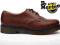 DR. MARTENS 1461 PW CHERRY MARTENSY r. 7(41)