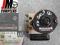VW GOLF IV POMPA ABS 1J0614117G 1C0907379L VVV