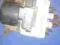 SEBRING STARTUS 2,5 V6 CABRIO POMPA ABS 2822703