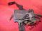 POMPA ABS RENAULT ESPACE IV 8200 159 837 E