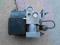 POMPA ABS Audi 80 Quattro 2.6 1994R