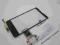 DOTYK SZYBKA DIGITIZER HUAWEI  IDEOS X6.U9000