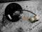 OPEL MERIVA POMPA HAMULCOWA SERVO **GWARANCJA**