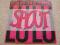 LULU - SHOUT