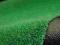 WYKŁADZINA DYWAN SZTUCZNA TRAWA SPRING 200x300 cm
