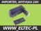 BATTERY PACK GRIP BG-E2 CANON 50D 40D 30D 20D W-wa