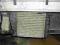 INTERCOOLER CHŁODNICA RENAULT CLIO III IV 1.5 DCI