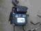 POMPA ABS ESP ALFA ROMEO GT 147 156 159 166