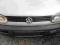 GRIL GRIIL ATRAPA VW GOLF 3 1.4