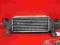 CHŁODNICA INTERCOOLER FOCUS I 1.8 TDDI 99R FV