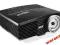 ACER Projektor S5301WB DLP 3D XGA 4500:1 3000ANSI