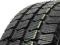 4xNowe opony zimowe Gerutti DS838 195/65R16C 104T