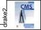 CMS. PRAKTYCZNE PROJEKTY [KSIĄŻKA]