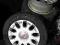 FELGI ALUMINIOWE RONAL 4E0 8J 17'' ET43 AUDI A8 A6