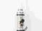 LIQUINATOR CLEAROMIZER V3 3.5ml ego-t 01691