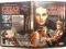 4667 CEZAR I KLEOPATRA DVD BOX LEKTOR NAPISY LEIGH