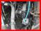 MERCEDES A KLASA W169 A169 2005R POMPA ABS