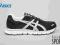 Asics Gel Zaraca (44) T2F3N-9001