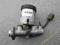 POMPA HAMULCOWA MAZDA DEMIO 1.3 98r