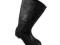 BUTY GUMOWE KALOSZE URGENT 402 PCV - roz. 42