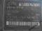 VOLVO S60 V70 S80 XC70 XC90 POMPA STEROWNIK ABS