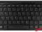 HP Klawiatura Slim Bluetooth Keyboard