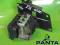 Pompa ABS Mazda 323 F BJ 2.0 DITD B25F 437A0