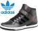 Buty ADIDAS ORIGINALS FORUM MID REMO r. 40 2/3