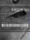 VOLVO S60 V70 S80 XC70 XC90 POMPA STEROWNIK ABS