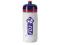 ELITE BIDON CORSA 550ML TEAM FDJ CR