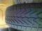 7,45 mm !  235/65r17,  Vredestein Wintrac 4 Xtreme