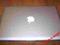 MacBook Pro i5  2,4GHz/4GB/500GB okazja...