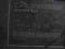 VOLVO S60 V70 S80 XC70 XC90 POMPA STEROWNIK ABS