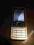 NOKIA 6300 BEZ SIMLOCKA NIEŁADUJE POZA TYM SPRAWNA