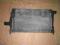 intercooler chlodnica audi a6 c5 98-01r. 2,5tdi v6