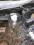 SERWO CITROEN C5 III