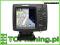 Echosonda HUMMINBIRD FishFinder 597 cxi HD GRATIS