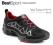 Buty Ecco Biom Trail - do Biegania r. 42 Okazja!!!