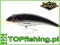 Wobler KAMATSU Dancing Shad 11cm/27g floating 015