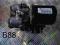 POMPA ABS VW SHARAN 7M0 907 379 #B88