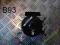 POMPA ABS VW GOLF IV 1J0 907 379 G #B93