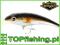 Wobler KAMATSU Dancing Shad 11cm/27g floating 029