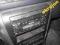 radio kasetowe octavia 02r lift oryginał