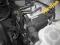pompa ABS ESP mercedes W210 okular 98r