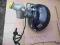 POMPA HAMULCOWA + SERWO FIESTA MK6 1.6 TDCI 05 R