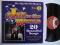 THE NIGEL BROOKS SINGERS Joy To The World
