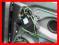 MERCEDES A KLASA W169 A169 2005R STEROWNIK SZYB
