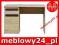 meblowy24 - Biurko LATIS